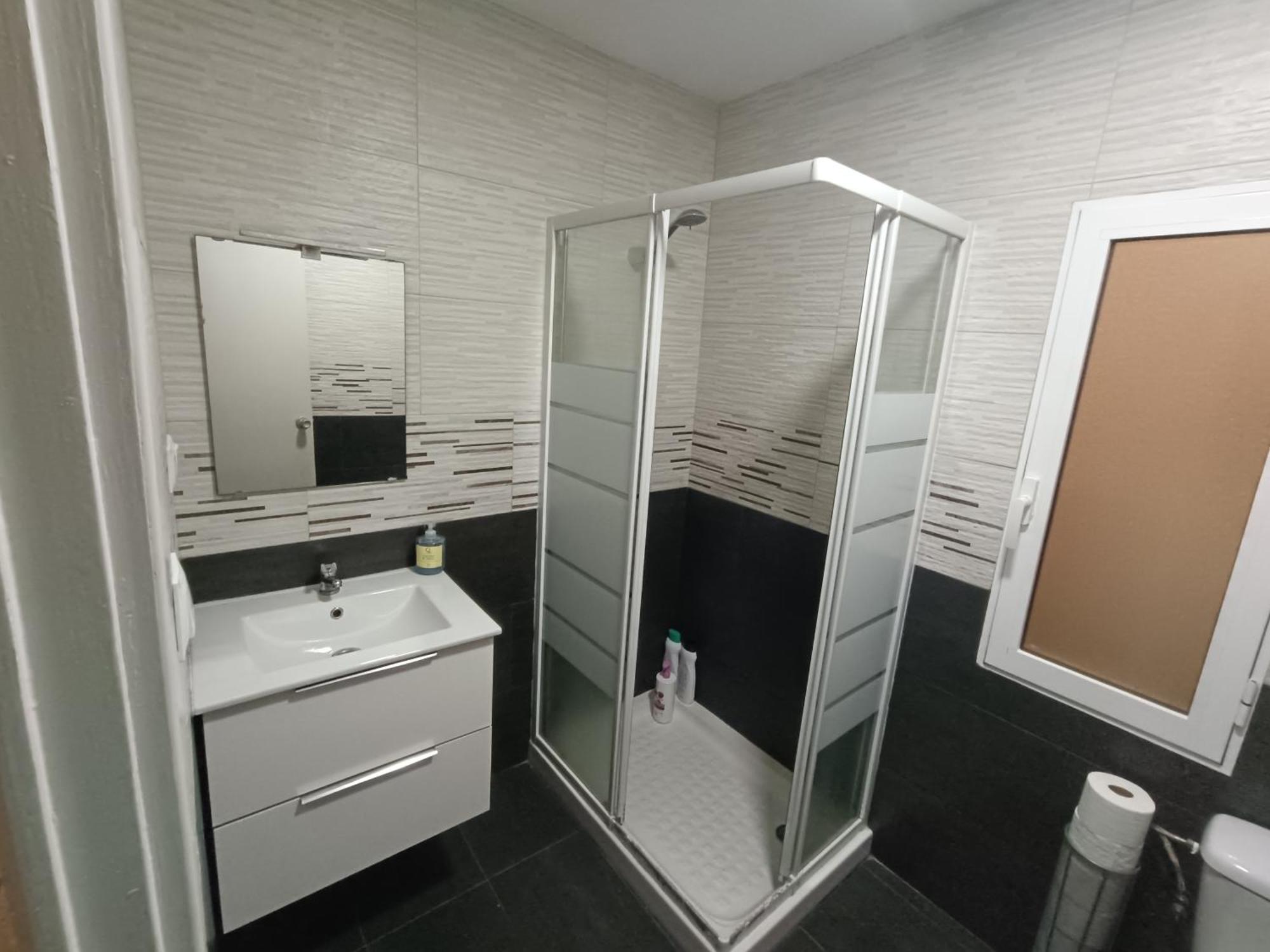 Room Alicante Center Екстер'єр фото